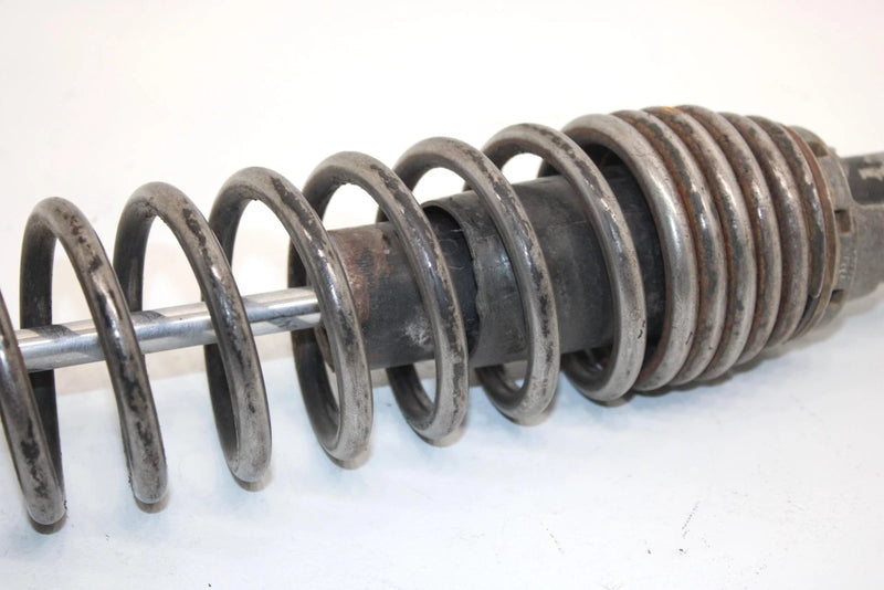 06 Can-am Outlander 400 Oem Rear Shock 706000391 AB0