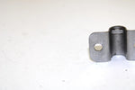 1996 Arctic Cat Monte Carlo 770 Oem Reverse Cable Clamp 0673-556 JA2
