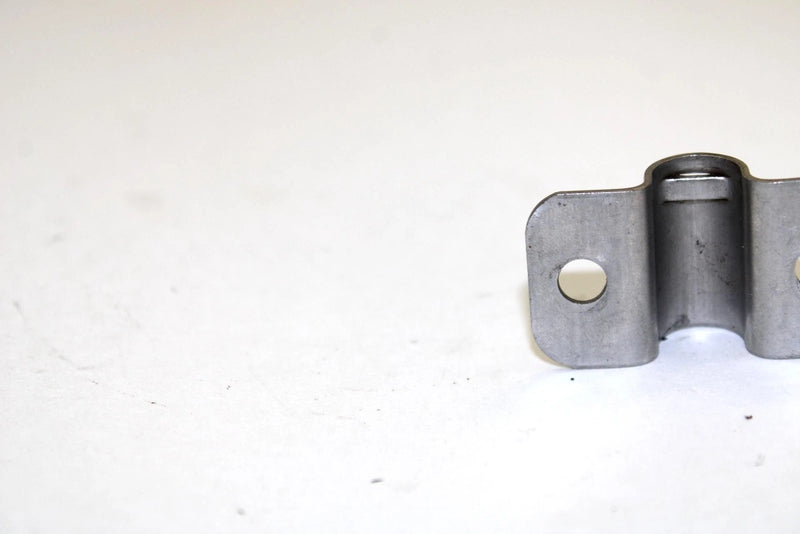 1996 Arctic Cat Monte Carlo 770 Oem Reverse Cable Clamp 0673-556 JA2