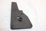 1998 Sea-doo Gtx Oem Reverse Cable Support 271000584 JS49