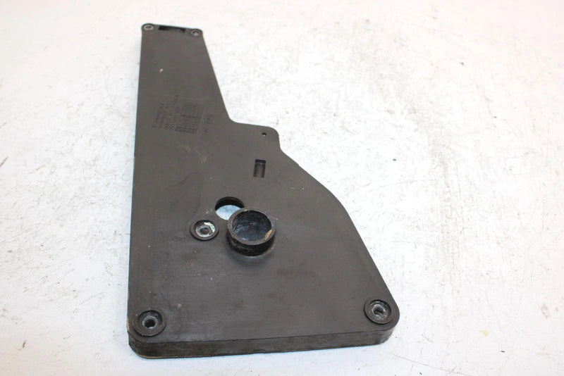 1998 Sea-doo Gtx Oem Reverse Cable Support 271000584 JS49