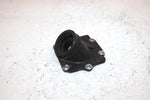 1991 Polaris Trail Boss 350l Oem Intake Boot 3084143 AP175