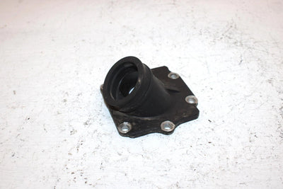 1991 Polaris Trail Boss 350l Oem Intake Boot 3084143 AP175