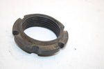 99 Polaris Indy Suporsport Oem Adj Spring Preload Ring 5431734 SPS3