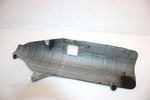 1987 Honda Fourtrax 350 A Oem Exhaust Heat Shield 18315-HA7-770 AH39