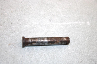 03 Yamaha  Kodiak 450 Awd Oem Rear Shock Lower Pin 90240-12092-00 AY44