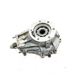 1990 Kawasaki Bayou 220 OEM Rear Diff Gearcase 11021-1069 AK33