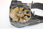 95 Arctic Cat Bearcat 440 OEM Fan Case 3003-383 SA9