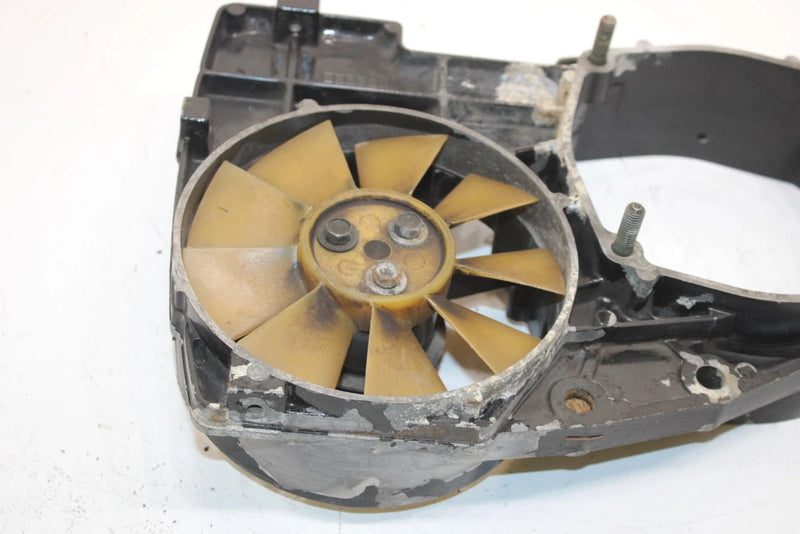 95 Arctic Cat Bearcat 440 OEM Fan Case 3003-383 SA9