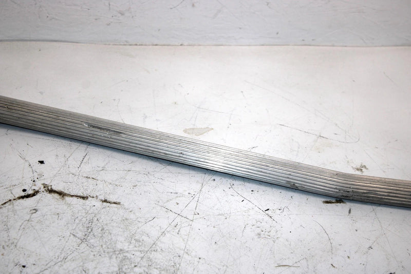 04 Arctic Cat Firecat 500 Sno Pro 1  Oem Left Heat Exchanger 2706-527 SAS10