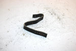 90 Yamaha Exciter Oem Rear Limiter Strap 86M-47496-00-00 SY3