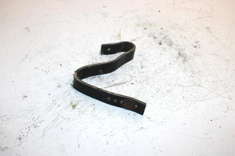 90 Yamaha Exciter Oem Rear Limiter Strap 86M-47496-00-00 SY3