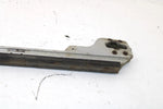1988 Yamaha Enticer 340 Oem Left Skid Rail 83T-47411-00-00 SY130