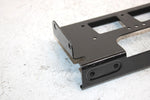 99 Polaris Xlt Touring Oem Seat Bracket 1012643-067 SP46