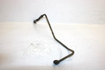 2009 Suzuki Lt-a400f Oem Left Oil Cooler Line 16460-38F10 AS26