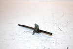 2001 Ski-doo Mxz 800 Oem Throttle Shaft 404161914 SS19