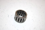 84 Honda Fourtrax Trx200 A Oem Starter Clutch Needle Bearing 91021-689-902 AH33