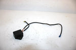 01 Arctic Cat Zr 800 Oem Exhaust Valve Controler 3005-890 SA194