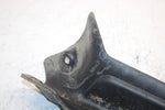 2002 Honda Foreman Es OEM Left Front Axle Cover 51316-HM7-000 AH34