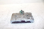 1996 Ski-doo Formula Ss Oem Cylinder Head 420913542 SS7