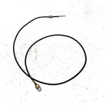 99-02 Arctic Cat 300 4X4 OEM Speedometer Cable 0487-025 AA15