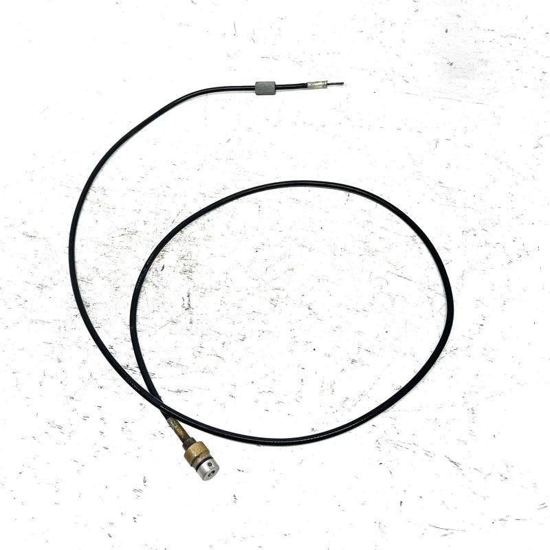 99-02 Arctic Cat 300 4X4 OEM Speedometer Cable 0487-025 AA15