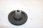 08 Yamaha Fx Nytro Mtx Oem Inner Idler Wheel With Collar 8ES-47319-01-00 SY91