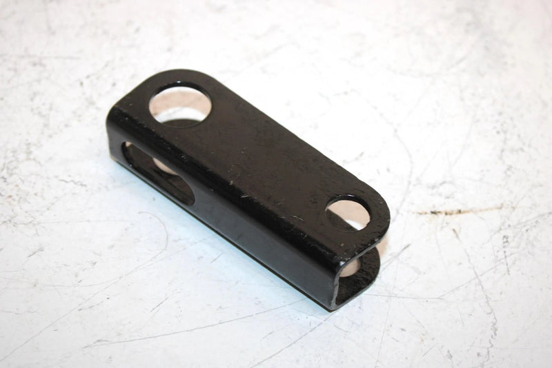 92 Polaris Indy 440 Oem Rear Spring Adjuster Block 5222607-067 SP48