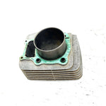 00-06 Honda Rancher 350 OEM 78.5mm Bore Cylinder 12100-HN5-670 AH80