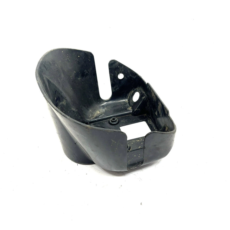 96-99 Polaris Xplorer 300 OEM Instrument Panel 5432246-070 AP216