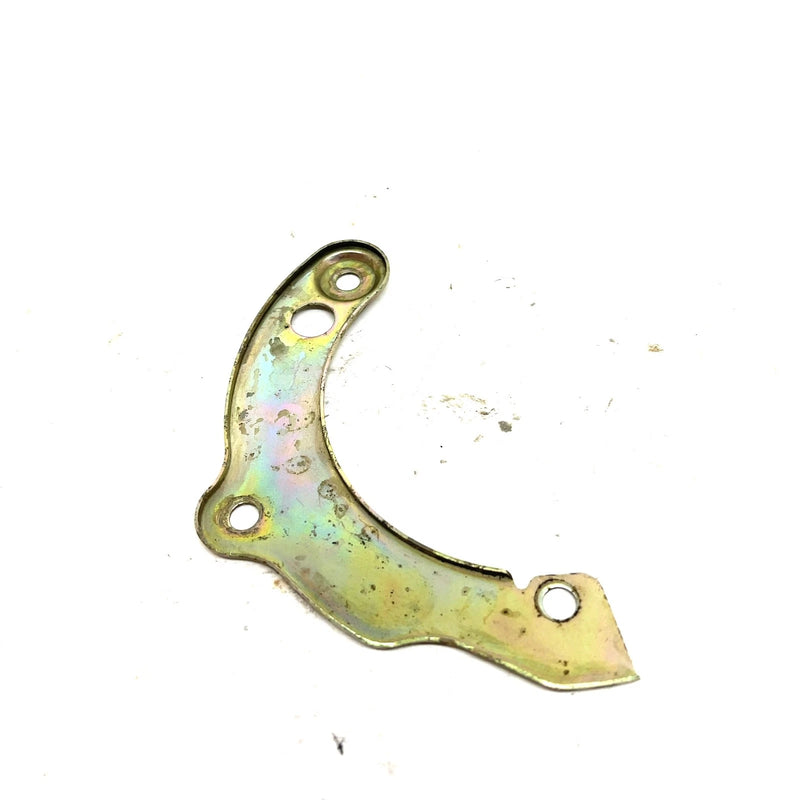 14-15 Arctic Cat Prowler HDX 500 OEM Oil Guide 0801-018 XA2