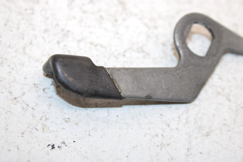 1996 Kawasaki Bayou 300 Oem Decompression Lever 13168-1353 AK25