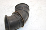 08 Yamaha Fx Nytro Rtx Oem Air Cleaner Joint 1 8GL-14453-00-00 SY90