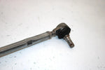 88 Kawasaki Bayou 220 Oem Tie Rod 39111-1076 AK5