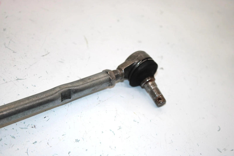 88 Kawasaki Bayou 220 Oem Tie Rod 39111-1076 AK5