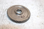 07 Polaris Sportsman 800 Efi Oem 56T Gear 3234137 AP59