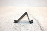 1989 Polaris 400 Oem Rear Muffler Support 52520969 SP23