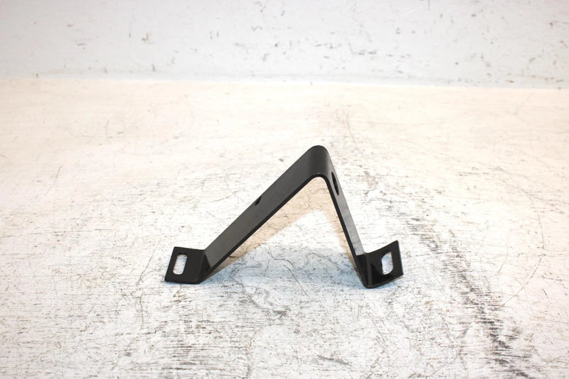 1989 Polaris 400 Oem Rear Muffler Support 52520969 SP23
