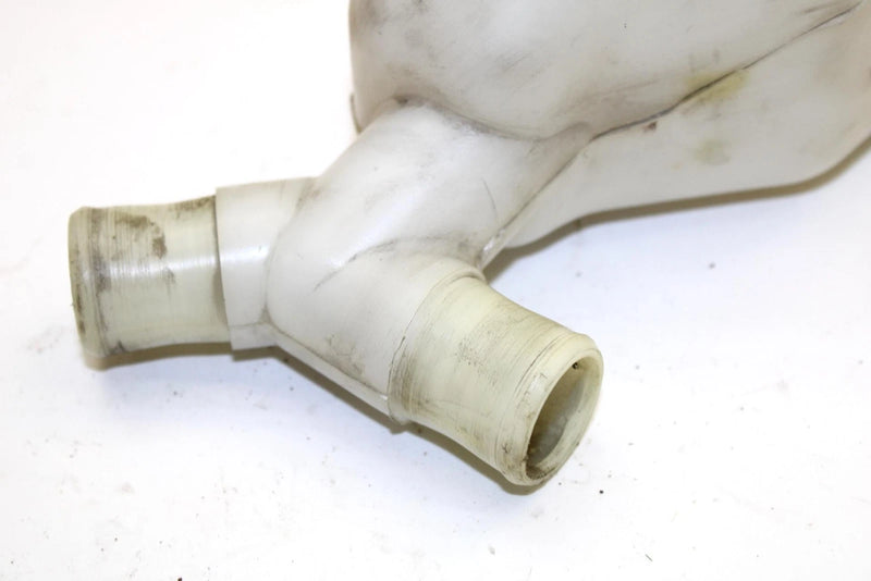 2007 Yamaha Phazer Oem Coolant Water Tank Reservoir Bottle 8GC-1249B-00-00 SY77