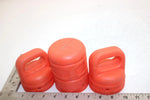1992 Sea-doo Gts Oem Storage Lid Set 269500040 JS57