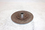 1997 Polaris Indy 500 Oem Brake Disc Rotor 1910086 SP20