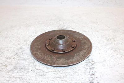 1997 Polaris Indy 500 Oem Brake Disc Rotor 1910086 SP20