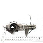 90-93 Polaris Trail Boss 350L 4X4 OEM Right Hubstrut 1843034 AP222