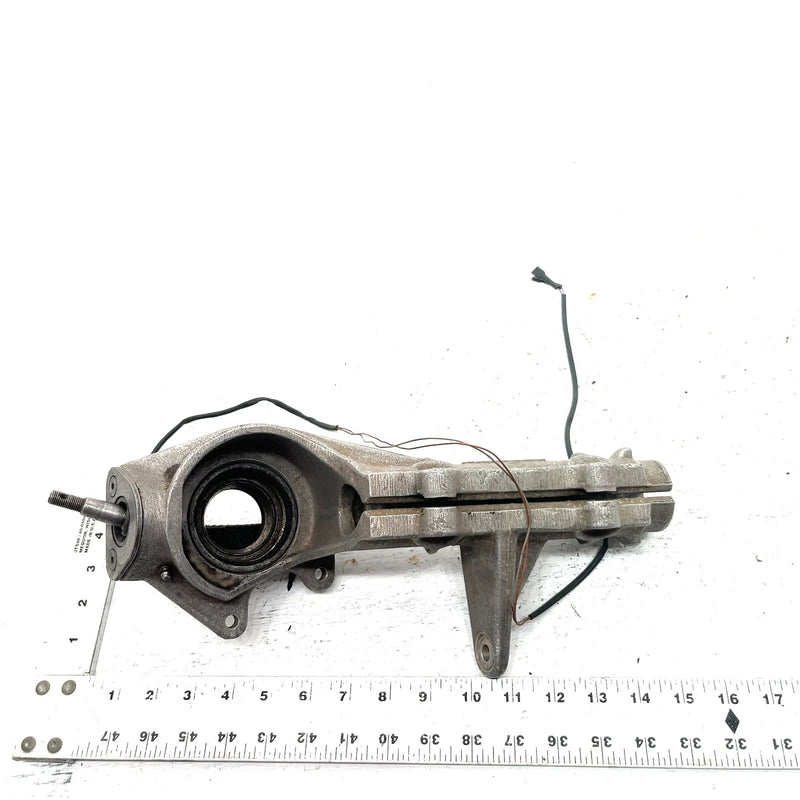 90-93 Polaris Trail Boss 350L 4X4 OEM Right Hubstrut 1843034 AP222
