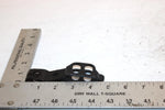 1982 Honda Atc200 Ea Big Red Oem Rear Brake Cam Arm 43410-958-000 AH64