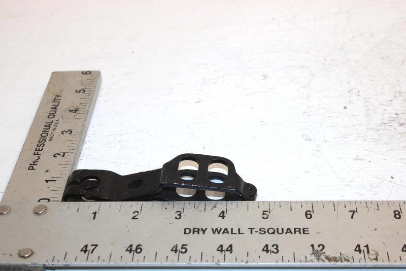 1982 Honda Atc200 Ea Big Red Oem Rear Brake Cam Arm 43410-958-000 AH64
