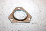 01 Arctic Cat Zr 800 Oem Bearing Flange 0702-410 Q2796