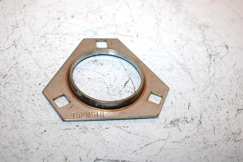 01 Arctic Cat Zr 800 Oem Bearing Flange 0702-410 Q2796