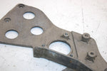 07 Polaris Fst Iq Oem Jackshaft Bearing Mount Plate 5137626 SP7