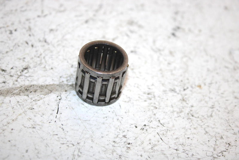 99 Arctic Cat Panther 440 Oem Piston Needle Bearing 3002-805 Q3631